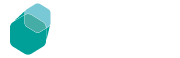 GEOTRIE Ciencias e ingenieria